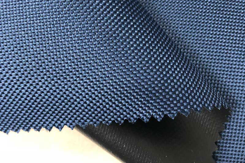 PVC涂层布 10001000PVC