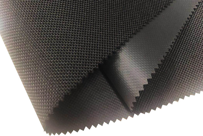 PVC涂层布 12001200PVC