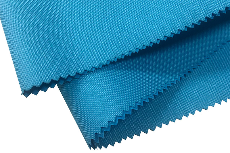 PVC涂层布 30030064PVC