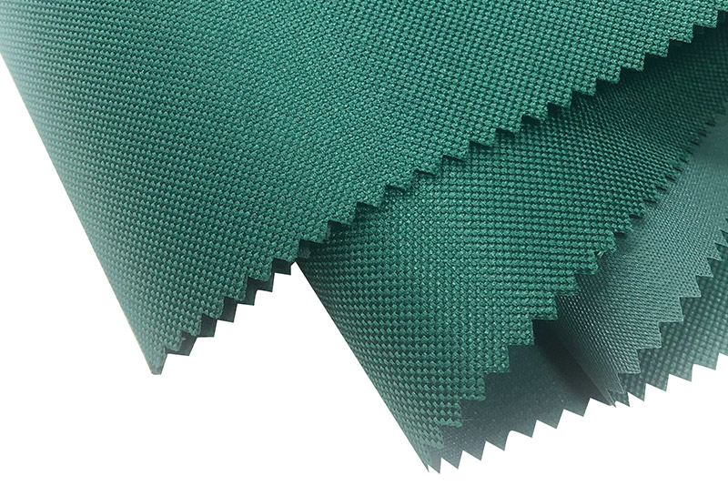 PVC涂层 40030064PVC