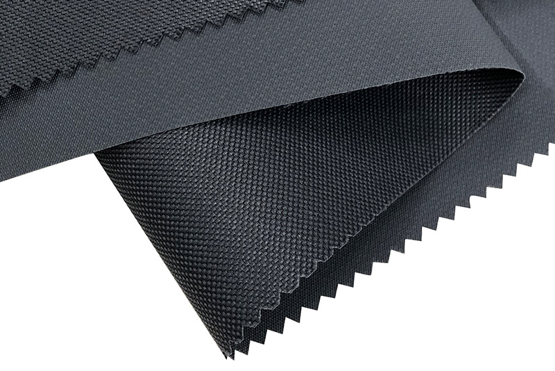 PVC涂层布 40040064PVC