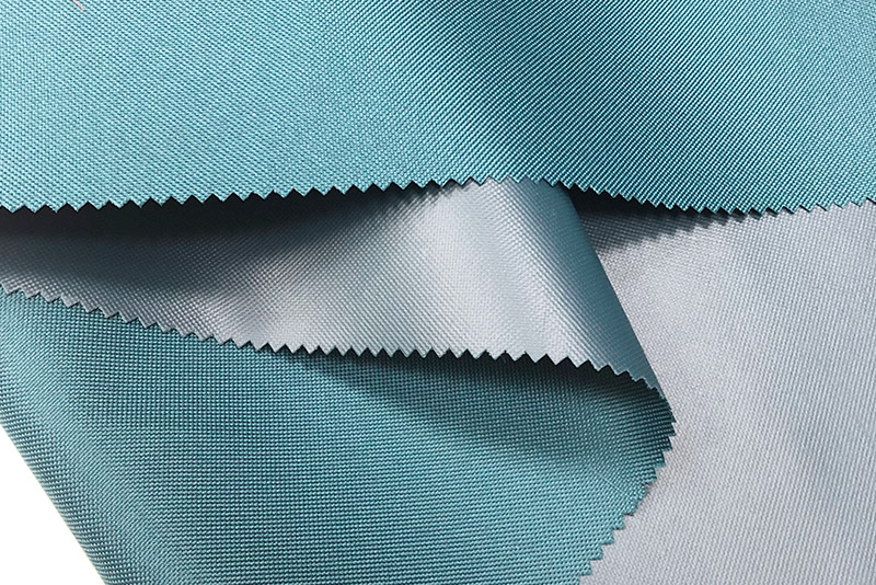 PVC涂层布 50050064PVC