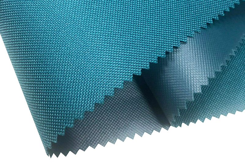 PVC涂层布 30030064PVC