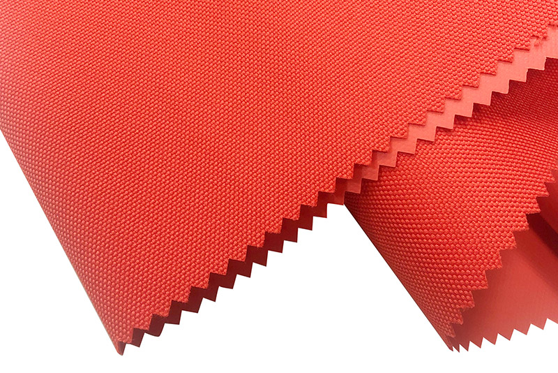PVC涂层牛津布60060068PVC