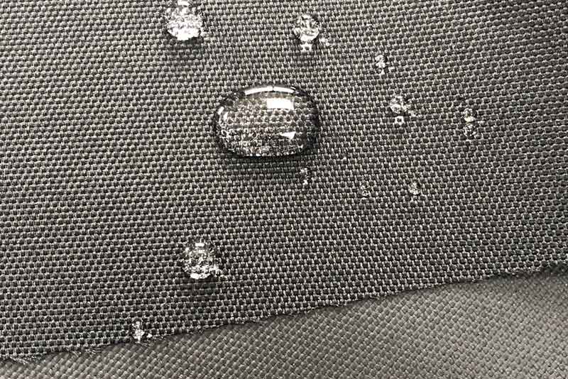 PU涂层布 900900pu2000mm