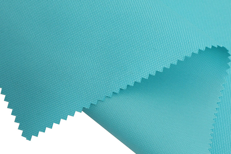 PU涂层布 50050064PU