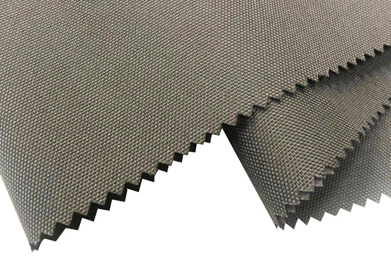 PU涂层布 60060072PU1000MM