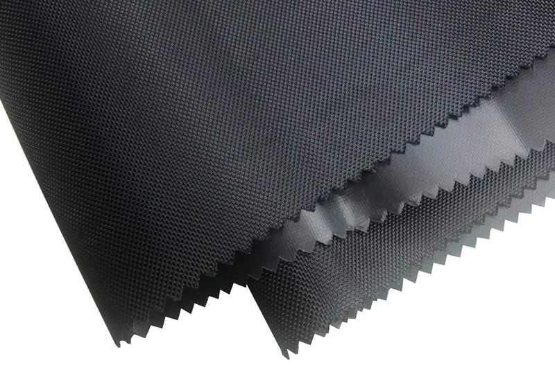 PVC涂层布 840D Pvc