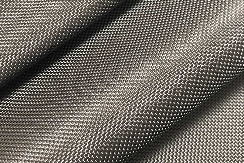 FDY涤纶牛津布840D PVC
