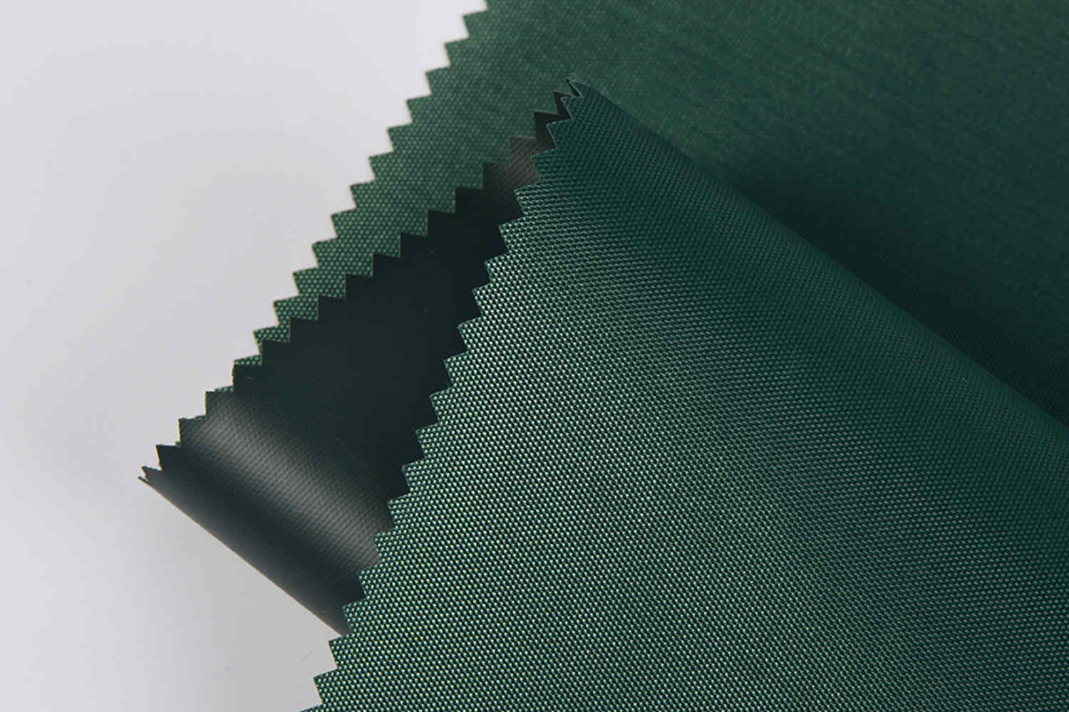 420D-7 PVC